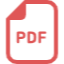 pdf-icon